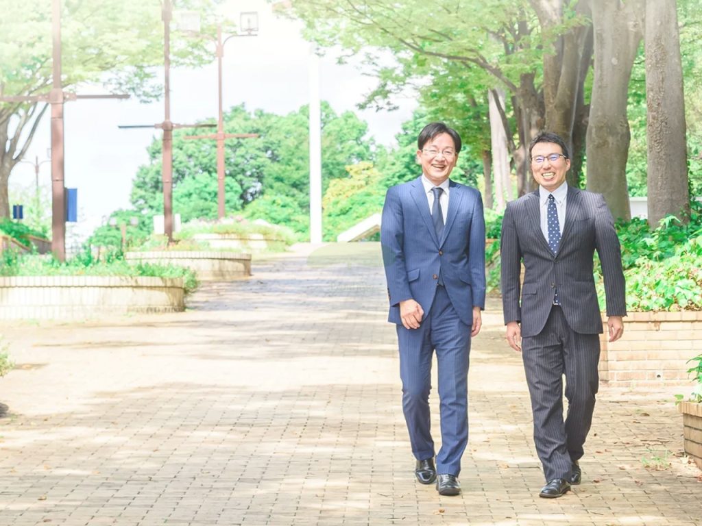 税理士法人大樹